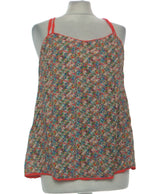 428328 Tops et t-shirts DDP Occasion Once Again Friperie en ligne