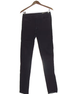 428329 Jeans DIESEL Occasion Once Again Friperie en ligne