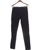 428329 Jeans DIESEL Occasion Vêtement occasion seconde main