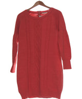 428330 Robes NAF NAF Occasion Once Again Friperie en ligne