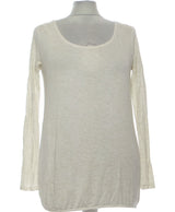 428332 Tops et t-shirts CAMAIEU Occasion Once Again Friperie en ligne