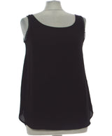 428334 Tops et t-shirts CAMAIEU Occasion Once Again Friperie en ligne