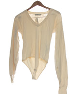 428335 Tops et t-shirts ZARA Occasion Once Again Friperie en ligne