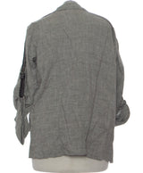 428336 Chemises et blouses ZARA Occasion Vêtement occasion seconde main