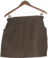 428337 Jupes ZARA Occasion Once Again Friperie en ligne