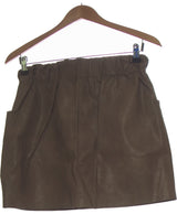 428337 Jupes ZARA Occasion Vêtement occasion seconde main