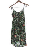 428343 Robes CACHE CACHE Occasion Once Again Friperie en ligne