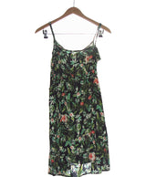 428343 Robes CACHE CACHE Occasion Vêtement occasion seconde main