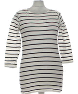 428345 Tops et t-shirts CACHE CACHE Occasion Once Again Friperie en ligne