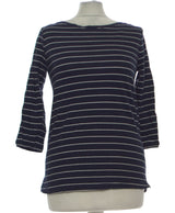 428346 Tops et t-shirts CACHE CACHE Occasion Once Again Friperie en ligne