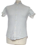 428352 Chemises et blouses ZARA Occasion Once Again Friperie en ligne