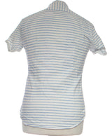 428352 Chemises et blouses ZARA Occasion Vêtement occasion seconde main