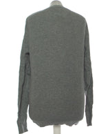 428353 Pulls et gilets ASOS Occasion Vêtement occasion seconde main