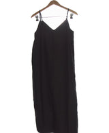 428354 Robes ASOS Occasion Once Again Friperie en ligne