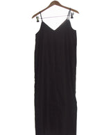 428354 Robes ASOS Occasion Vêtement occasion seconde main