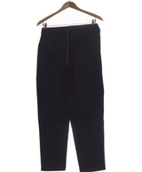428355 Pantalons et pantacourts UNIQLO Occasion Once Again Friperie en ligne