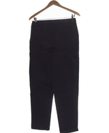 428355 Pantalons et pantacourts UNIQLO Occasion Vêtement occasion seconde main