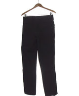 428356 Pantalons et pantacourts ASOS Occasion Vêtement occasion seconde main