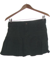 428357 Jupes H&M Occasion Once Again Friperie en ligne