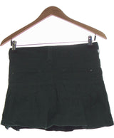 428357 Jupes H&M Occasion Vêtement occasion seconde main