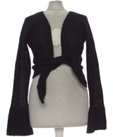 428358 Pulls et gilets SOMEWHERE Occasion Once Again Friperie en ligne
