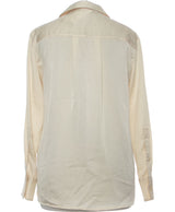 428360 Chemises et blouses MANGO Occasion Vêtement occasion seconde main