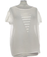 428362 Tops et t-shirts COP COPINE Occasion Once Again Friperie en ligne