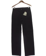 428363 Pantalons et pantacourts MEXX Occasion Once Again Friperie en ligne