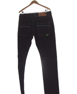 428366 Jeans KANABEACH Occasion Vêtement occasion seconde main
