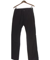 428368 Pantalons et pantacourts KANABEACH Occasion Once Again Friperie en ligne