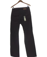 428368 Pantalons et pantacourts KANABEACH Occasion Vêtement occasion seconde main