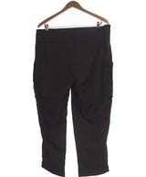 428373 Pantalons et pantacourts DECA Occasion Vêtement occasion seconde main