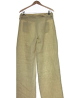 428374 Pantalons et pantacourts BEST MOUNTAIN Occasion Vêtement occasion seconde main
