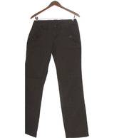 428376 Pantalons et pantacourts OXBOW Occasion Once Again Friperie en ligne