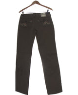 428376 Pantalons et pantacourts OXBOW Occasion Vêtement occasion seconde main