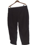428378 Pantalons et pantacourts DECA Occasion Vêtement occasion seconde main