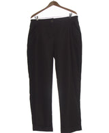 428379 Pantalons et pantacourts DECA Occasion Once Again Friperie en ligne