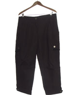 428380 Pantalons et pantacourts DECA Occasion Once Again Friperie en ligne