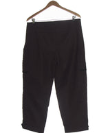 428380 Pantalons et pantacourts DECA Occasion Vêtement occasion seconde main