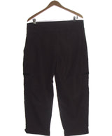 428381 Pantalons et pantacourts DECA Occasion Vêtement occasion seconde main