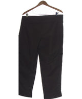 428382 Pantalons et pantacourts DECA Occasion Vêtement occasion seconde main