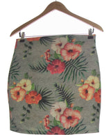 428384 Jupes MIM Occasion Once Again Friperie en ligne