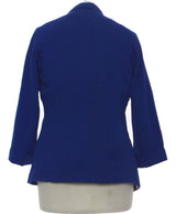 428387 Vestes MIM Occasion Vêtement occasion seconde main