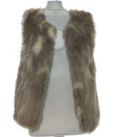 428392 Vestes PIMKIE Occasion Once Again Friperie en ligne