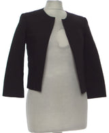428393 Vestes DIAMANT Occasion Once Again Friperie en ligne