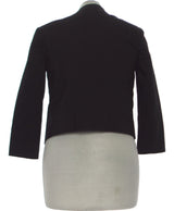 428393 Vestes DIAMANT Occasion Vêtement occasion seconde main