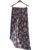 428395 Jupes H&M Occasion Once Again Friperie en ligne