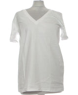 428398 Tops et t-shirts ZARA Occasion Once Again Friperie en ligne