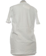 428398 Tops et t-shirts ZARA Occasion Vêtement occasion seconde main