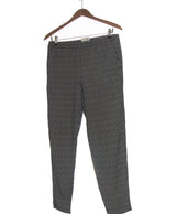 428399 Pantalons et pantacourts H&M Occasion Once Again Friperie en ligne